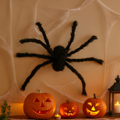 fb3a98978097c03ae1b2159cc0079448 fb3a98978097c03ae1b2159cc0079448